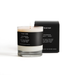True Hue Soy Candle Jars / Crushed Salt + Mist