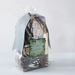 Roland Pine Potpourri