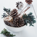Roland Pine Potpourri