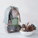 Roland Pine Potpourri