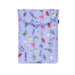 Baggu Puffy Laptop Sleeve 13"-14" / Sea Charms