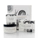 Formulary 55 Botanical Gift Set / Sea Salt & Lavender