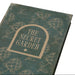 Secret Garden Lined Notebook