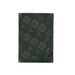 Secret Garden Lined Notebook