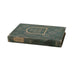 Secret Garden Lined Notebook