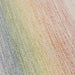 Chilewich Rugs / Ombré Rainbow