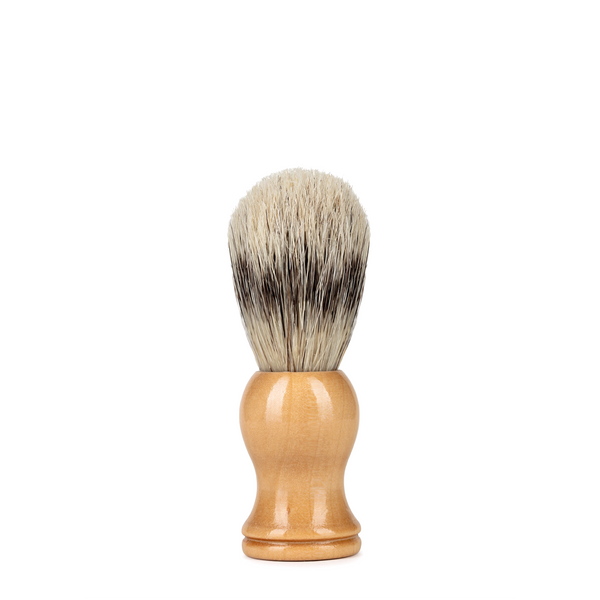 Shaving Brush