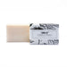 Shea Butter Soap Bar / Cypress & Vervain