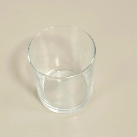 Sidera Glass Tumbler