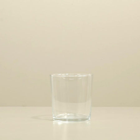 Sidera Glass Tumbler