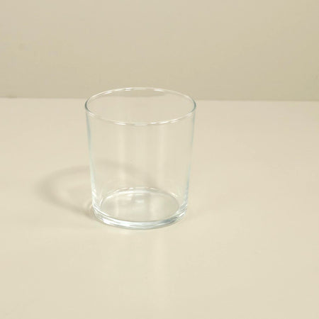 Sidera Glass Tumbler