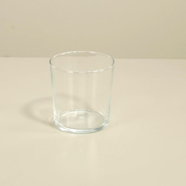 Sidera Glass Tumbler