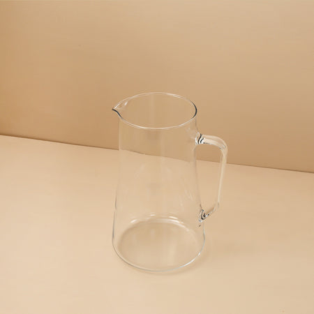 Simax Agra Pitcher / 83 oz