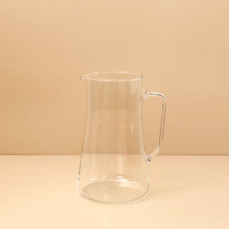 Simax Agra Pitcher / 83 oz