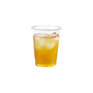 Simple Lab Glass / Beer 12oz