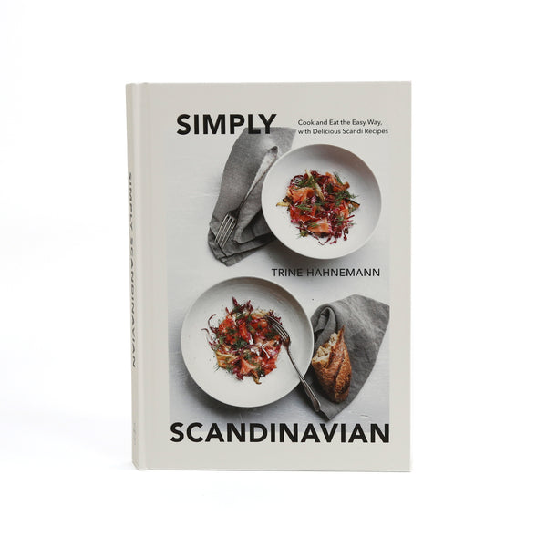 Simply Scandinavian