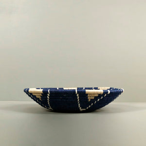 Sisal Bowl / Gishari