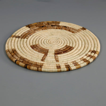 Sisal Trivet / Nyali