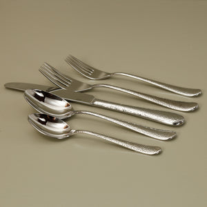 Sitello Dessert Fork