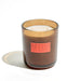 P.F. Candle Co. Hi-Fi Candle / Smoked Cherry