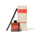 P. F. Candle Co. Hi-Fi Reed Diffuser / Smoked Cherry