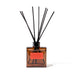 P. F. Candle Co. Hi-Fi Reed Diffuser / Smoked Cherry