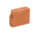 Soap Distillery Bar Soap / Citrus Spritz