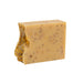 Soap Distillery Bar Soap / Limoncello