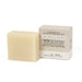 Solid Shampoo Bar