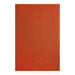Chilewich Shag Rugs / Solid Cara Cara