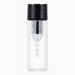Soma Brew Bottle / Black