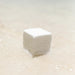 Sparkling Bath Tablet / Vintage Peony