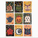 Spooky Sweets Puzzle