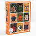 Spooky Sweets Puzzle