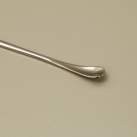 Stainless Steel Stirring Spoon