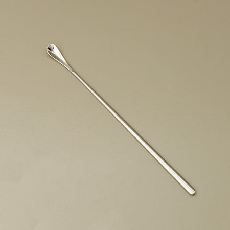 Stainless Steel Stirring Spoon