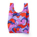 Baggu Standard Grocery Bag / Dolphins