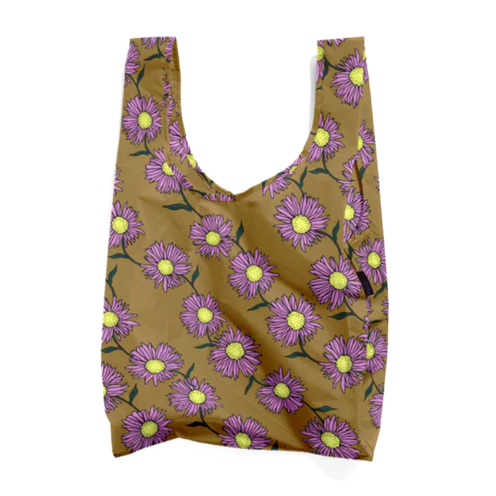 Baggu Standard Grocery Bag / Daisy Chain