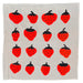 Strawberry Tea Towel