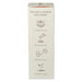 Plantable Box Reed Diffuser / Sweet Sunflower