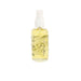 Sweet Birch & Clove Massage Oil