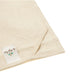Hand Printed Tea Towel / Loons
