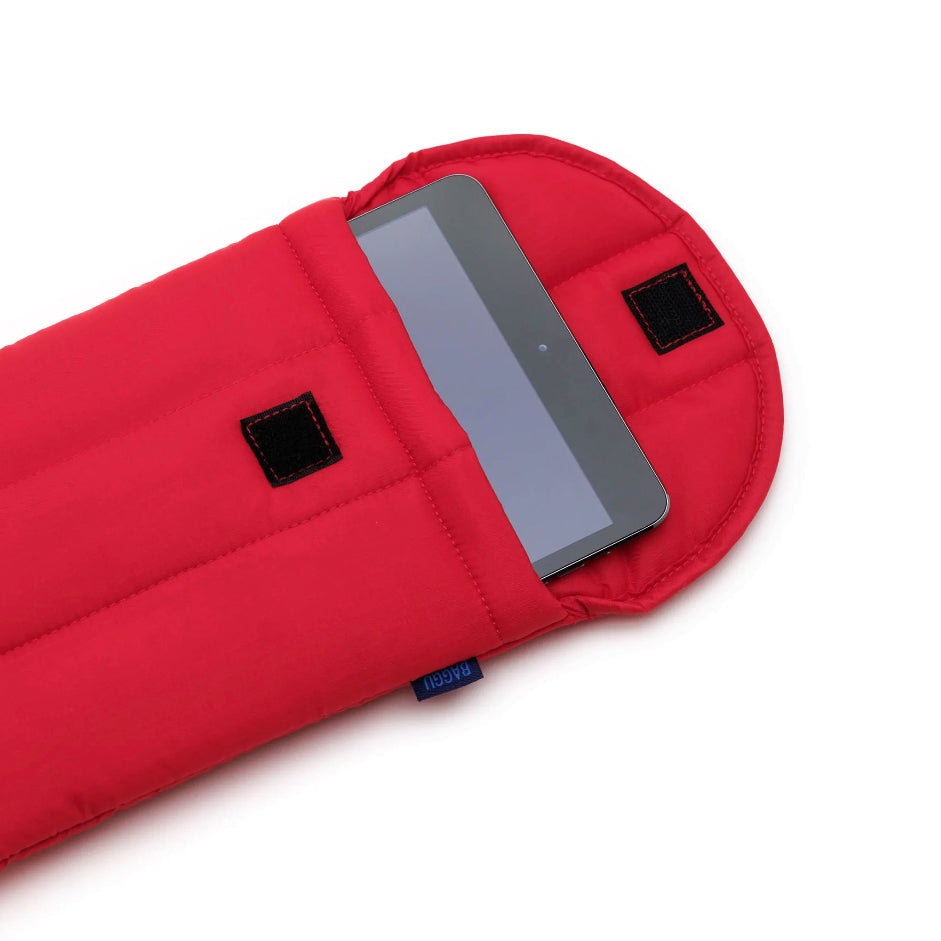 Baggu Puffy Tablet Sleeve 8