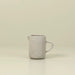 Tam Stoneware Creamer