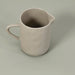 Tam Stoneware Creamer