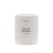 House Of Mahina Candle / Tea Leaf