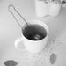 Stainless Steel Tea Strainer