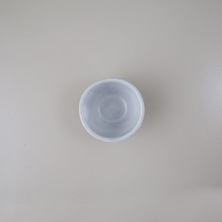 Terrafirma Mini Dip Bowl / Opal