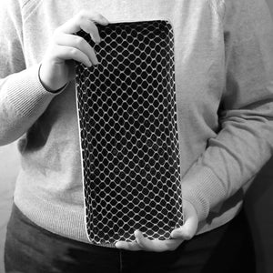 Terrafirma Tart Tray / Laurel / Citrus