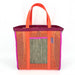 Mother Bag / Aperol Spritz